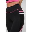 Flake fitnesz leggings_NDN SPORT