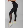 Flake fitnesz leggings_NDN SPORT