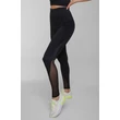 Flake fitnesz leggings_NDN SPORT Flake fitnesz leggings_NDN SPORT