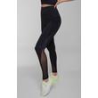 Flake fitnesz leggings_NDN SPORT
