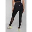 Flake fitnesz leggings_NDN SPORT Flake fitnesz leggings_NDN SPORT