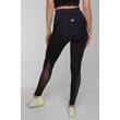 Flake fitnesz leggings_NDN SPORT