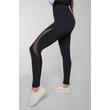 Moon yoga leggings_NDN SPORT