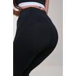 Moon yoga leggings_NDN SPORT