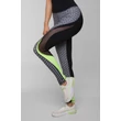 Moon yoga leggings_NDN SPORT