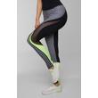 Moon yoga leggings_NDN SPORT