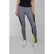 Moon yoga leggings_NDN SPORT
