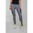 Moon yoga leggings_NDN SPORT