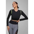 Bibi yoga top_NDN SPORT Bibi yoga top_NDN SPORT