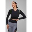 Bibi yoga top_NDN SPORT