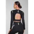 Bibi yoga top_NDN SPORT Bibi yoga top_NDN SPORT