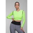 Bibi yoga top_NDN SPORT Bibi yoga top_NDN SPORT