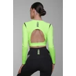 Bibi yoga top_NDN SPORT Bibi yoga top_NDN SPORT