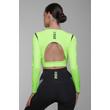Bibi yoga top_NDN SPORT
