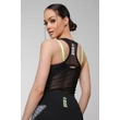 Ida yoga triko_NDN SPORT Ida yoga triko_NDN SPORT