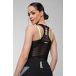 Ida yoga triko_NDN SPORT