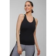 Ida yoga triko_NDN SPORT Ida yoga triko_NDN SPORT