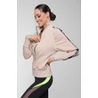 Mexi yoga melegítőfelső_NDN SPORT Mexi yoga melegítőfelső_NDN SPORT
