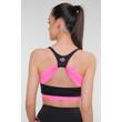 Polett fitnesz top_NDN SPORT