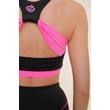 Polett fitnesz top_NDN SPORT