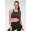 Polett fitnesz top_NDN SPORT