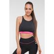 Polett fitnesz top_NDN SPORT
