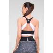 Polett fitnesz top_NDN SPORT