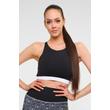 Polett fitnesz top_NDN SPORT