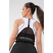 Roxi fitnesz triko_NDN SPORT