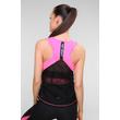 Roxi fitnesz triko_NDN SPORT