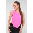 Roxi fitnesz triko_NDN SPORT