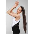 Roxi fitnesz triko_NDN SPORT