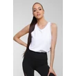 Roxi fitnesz triko_NDN SPORT