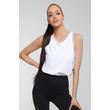 Roxi fitnesz triko_NDN SPORT