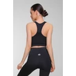 Strong yoga top_NDN SPORT