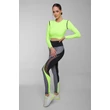 Moon yoga leggings_NDN SPORT