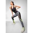Moon yoga leggings_NDN SPORT