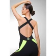 Klotti yoga overall_NDN SPORT Klotti yoga overall_NDN SPORT