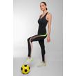Klotti yoga overall_NDN SPORT