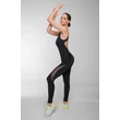Klotti yoga overall_NDN SPORT Klotti yoga overall_NDN SPORT