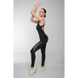 Klotti yoga overall_NDN SPORT
