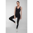 Klotti yoga overall_NDN SPORT Klotti yoga overall_NDN SPORT