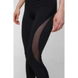 Klotti yoga overall_NDN SPORT Klotti yoga overall_NDN SPORT