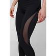 Klotti yoga overall_NDN SPORT