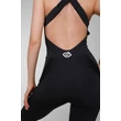Klotti yoga overall_NDN SPORT Klotti yoga overall_NDN SPORT