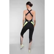 Klotti yoga overall_NDN SPORT Klotti yoga overall_NDN SPORT