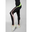 Klotti yoga overall_NDN SPORT Klotti yoga overall_NDN SPORT