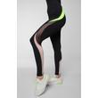 Klotti yoga overall_NDN SPORT