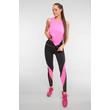 Roxi szett,pink_NDN SPORT