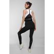 Moon yoga leggings_NDN SPORT